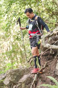 BIB: 
                            <button type="button" onclick="openModal(28093855)" class="btn btn-primary btn-sm float-right btn-popup" data-toggle="modal" data-target=".modal-high-quality">
                        <i class="fas fa-shopping-cart"></i> Add to Cart
                    </button>
                                            <button type="button" onclick="isThisMe(28093855, true)" class="btn btn-success btn-sm float-right btn-popup btn-isme hidden" data-toggle="tooltip" data-placement="bottom" title="นี่คือรูปของคุณใช่ไหม คลิกที่นี่เพื่อเอาเข้าอัลบั้ม">
                        <i class="fas fa-plus"></i> Add to album
                    </button>
                    <button type="button" onclick="isThisMe(28093855, false)" class="btn btn-warning btn-sm float-right btn-popup btn-isnotme hidden">
                        <i class="fas fa-ban"></i> Remove from album
                    </button>